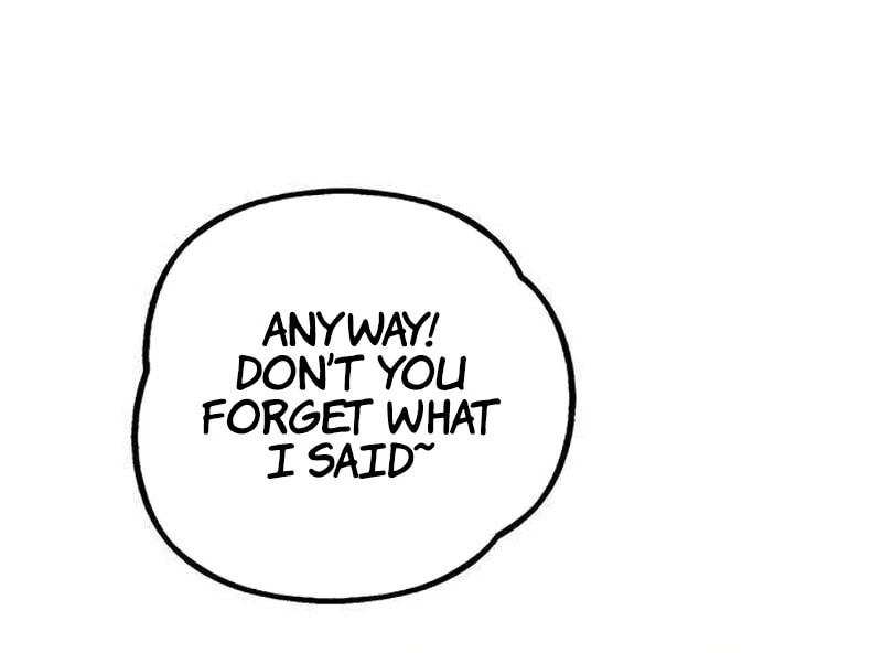 Himitsu no Hanazono Chapter 8 page 95 - 