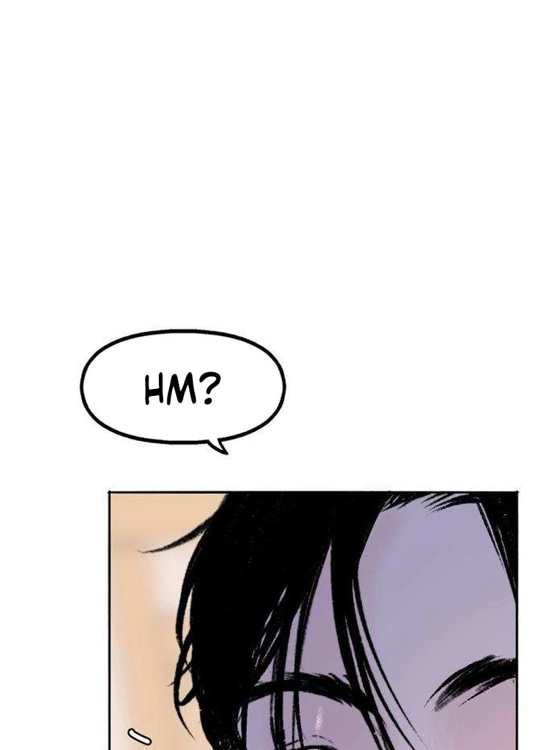 Himitsu no Hanazono Chapter 8 page 99 - 