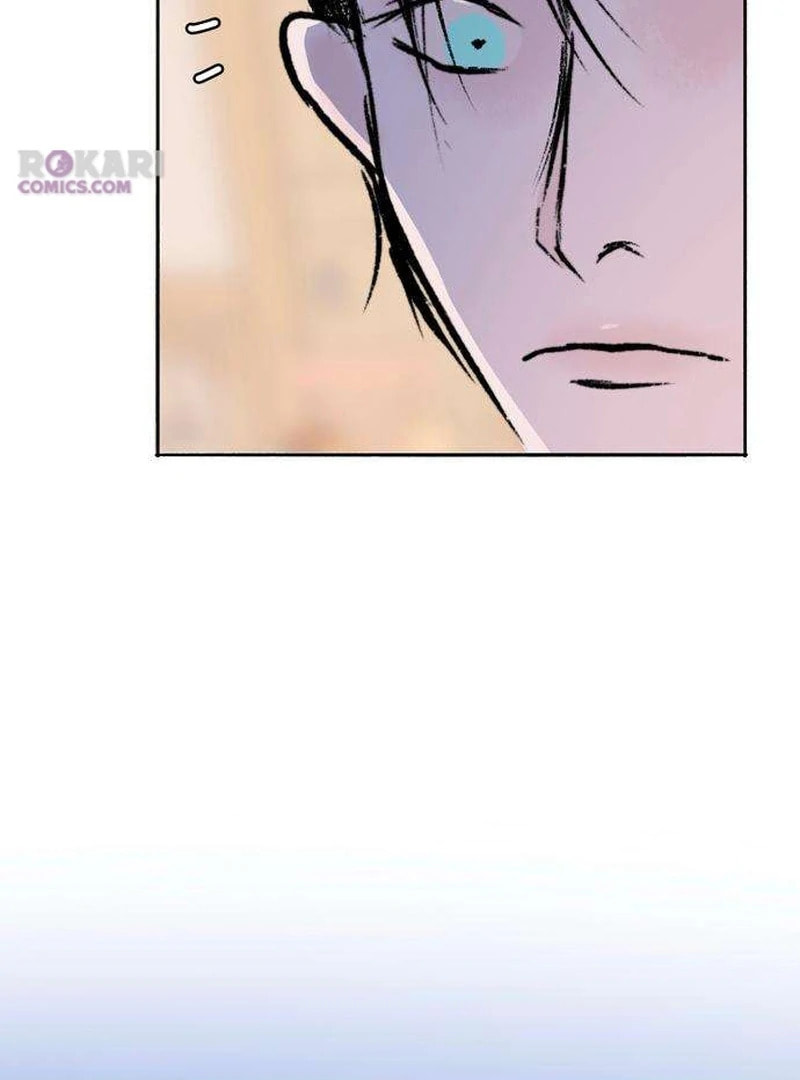 Himitsu no Hanazono Chapter 8 page 100 - 