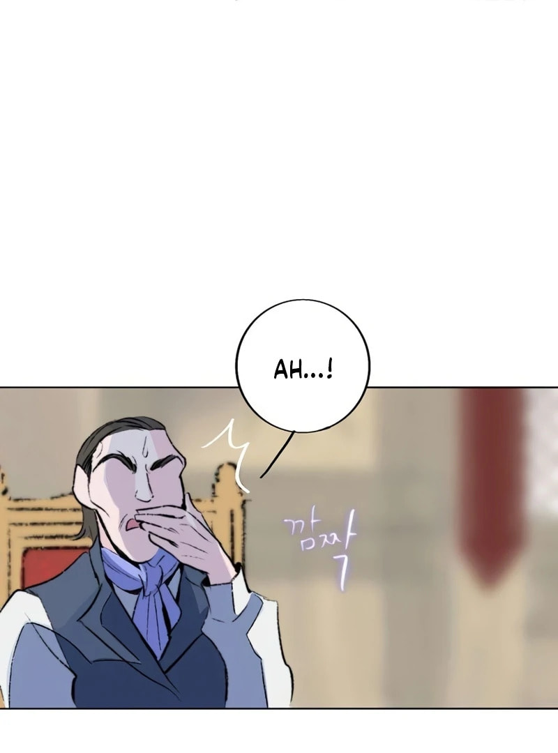 Himitsu no Hanazono Chapter 9 page 11 - 