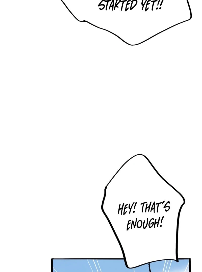 Himitsu no Hanazono Chapter 9 page 101 - 