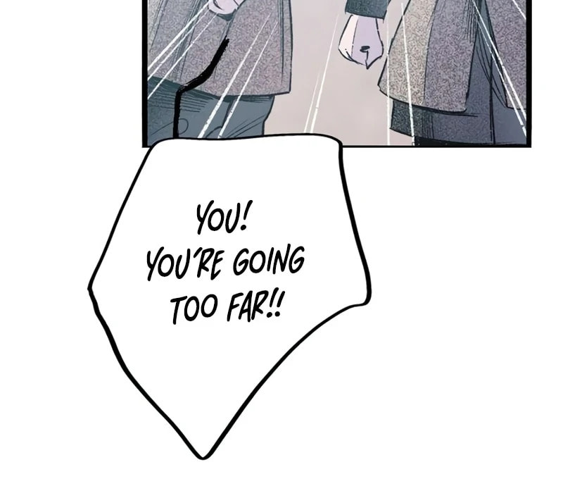 Himitsu no Hanazono Chapter 9 page 103 - 
