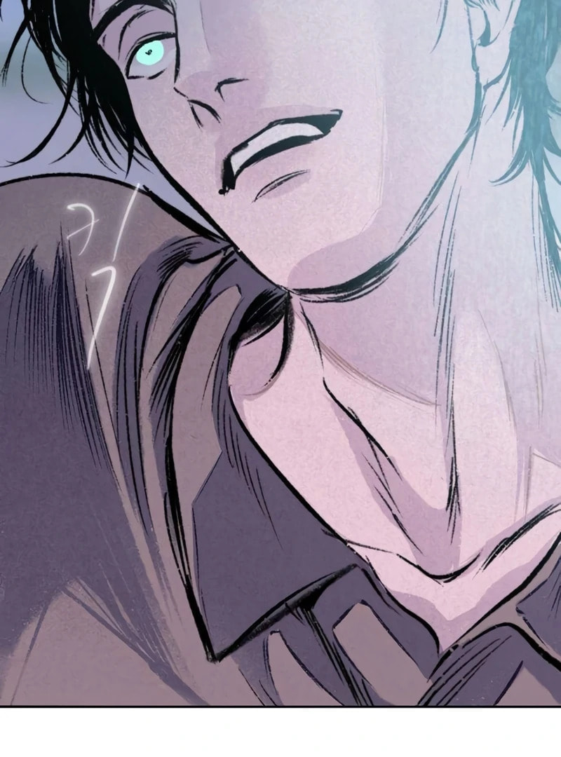 Himitsu no Hanazono Chapter 9 page 110 - 