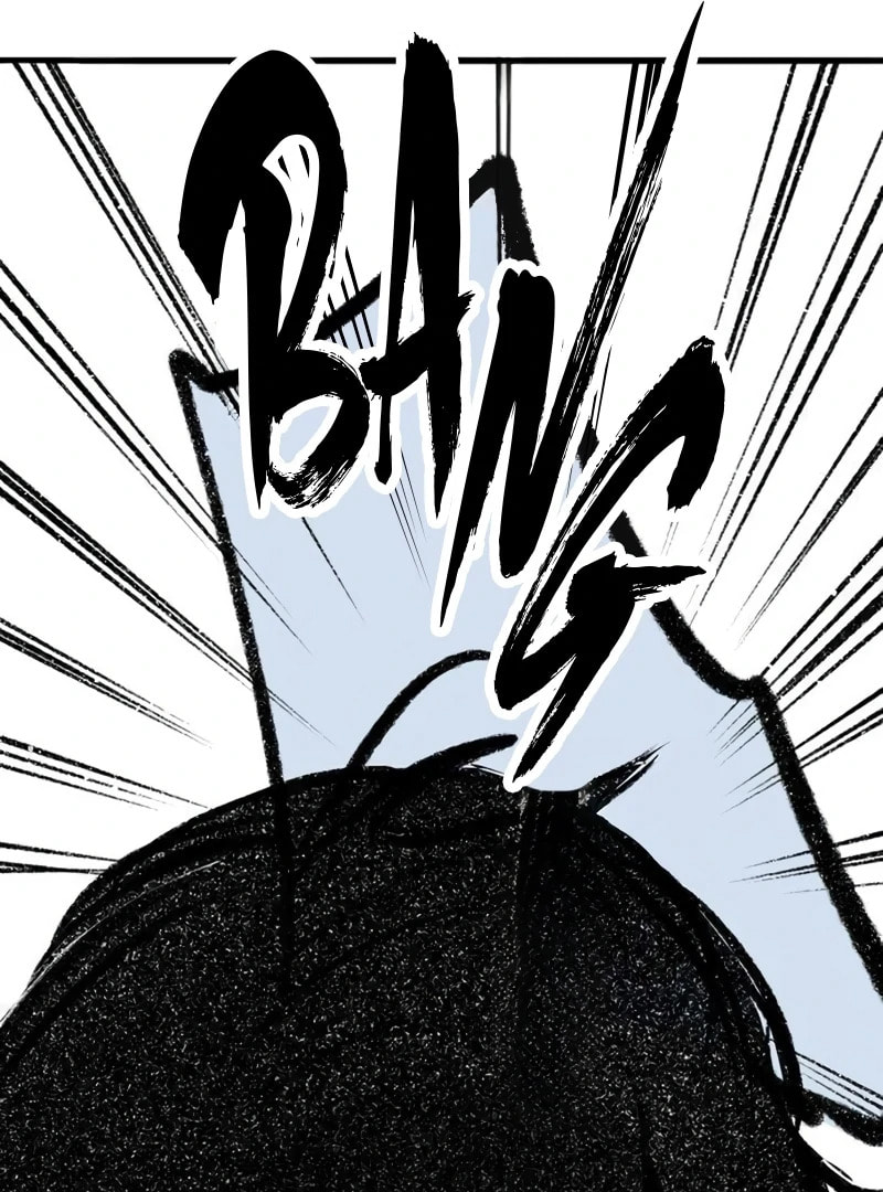 Himitsu no Hanazono Chapter 9 page 113 - 