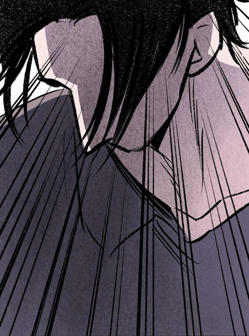 Himitsu no Hanazono Chapter 9 page 114 - 