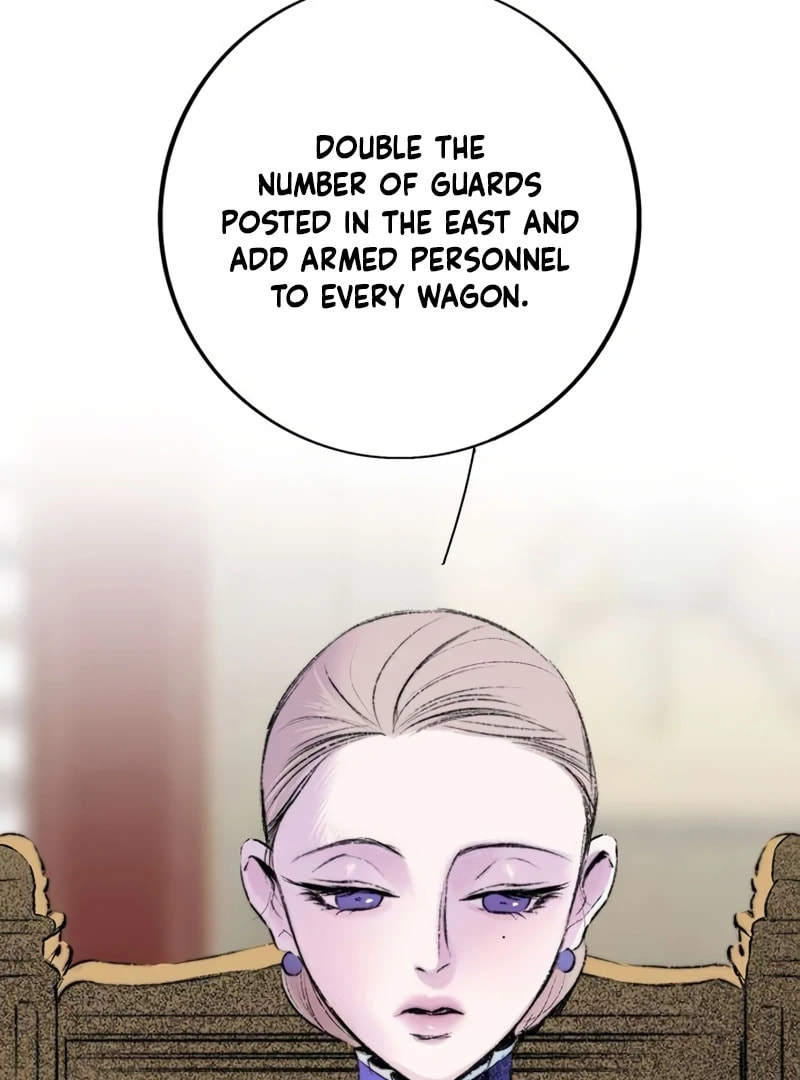 Himitsu no Hanazono Chapter 9 page 13 - 