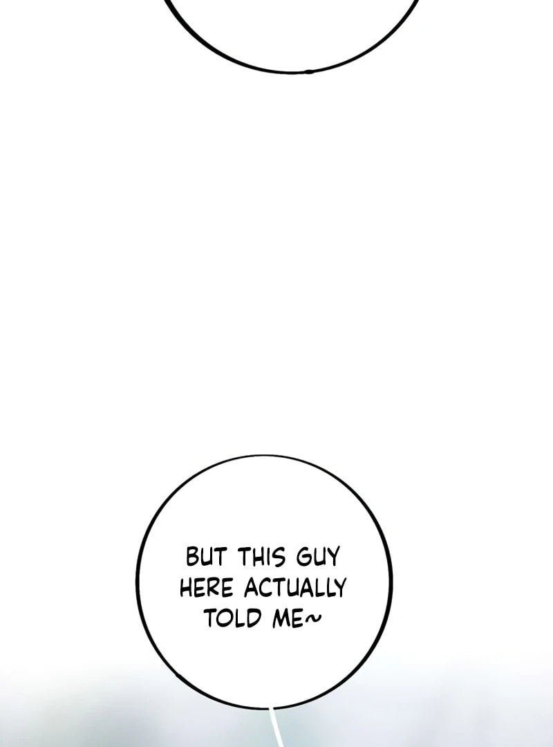 Himitsu no Hanazono Chapter 9 page 125 - 