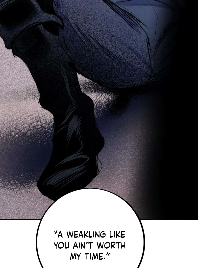 Himitsu no Hanazono Chapter 9 page 127 - 