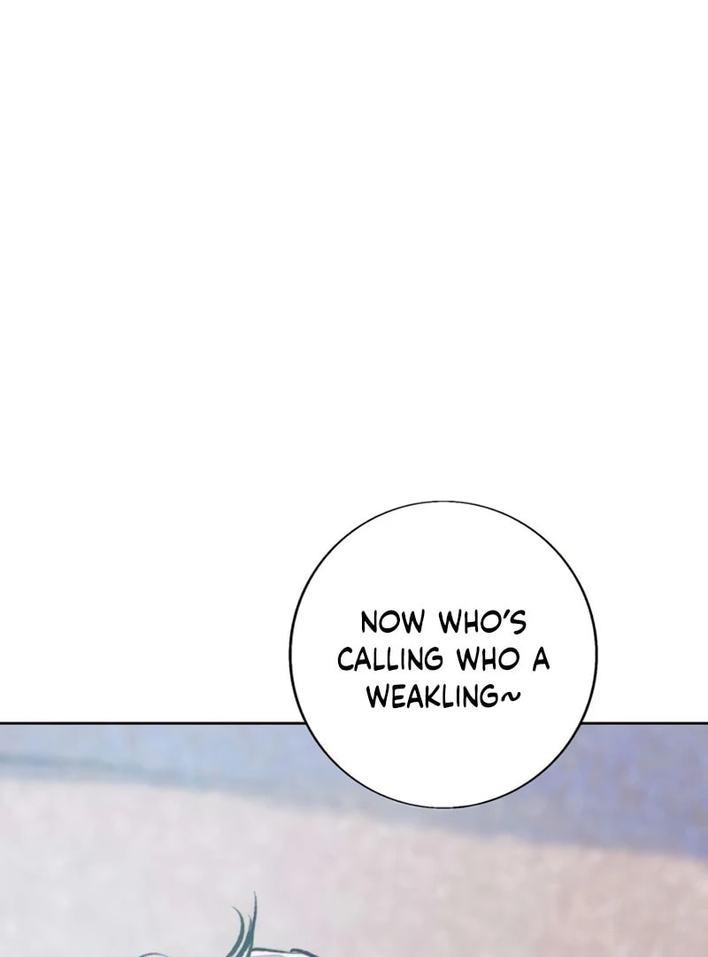 Himitsu no Hanazono Chapter 9 page 129 - 