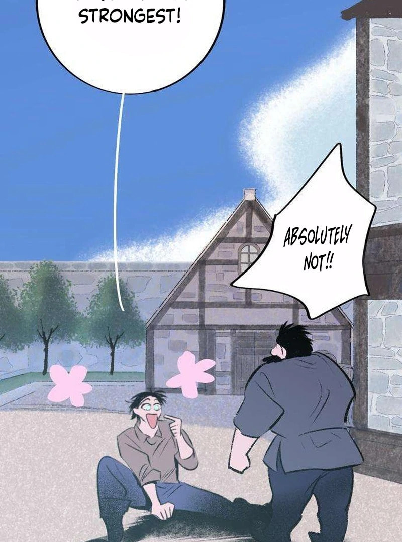 Himitsu no Hanazono Chapter 9 page 137 - 