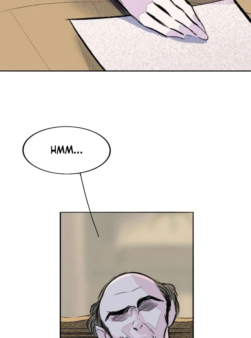 Himitsu no Hanazono Chapter 9 page 15 - 