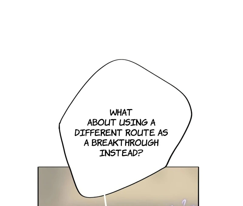Himitsu no Hanazono Chapter 9 page 19 - 