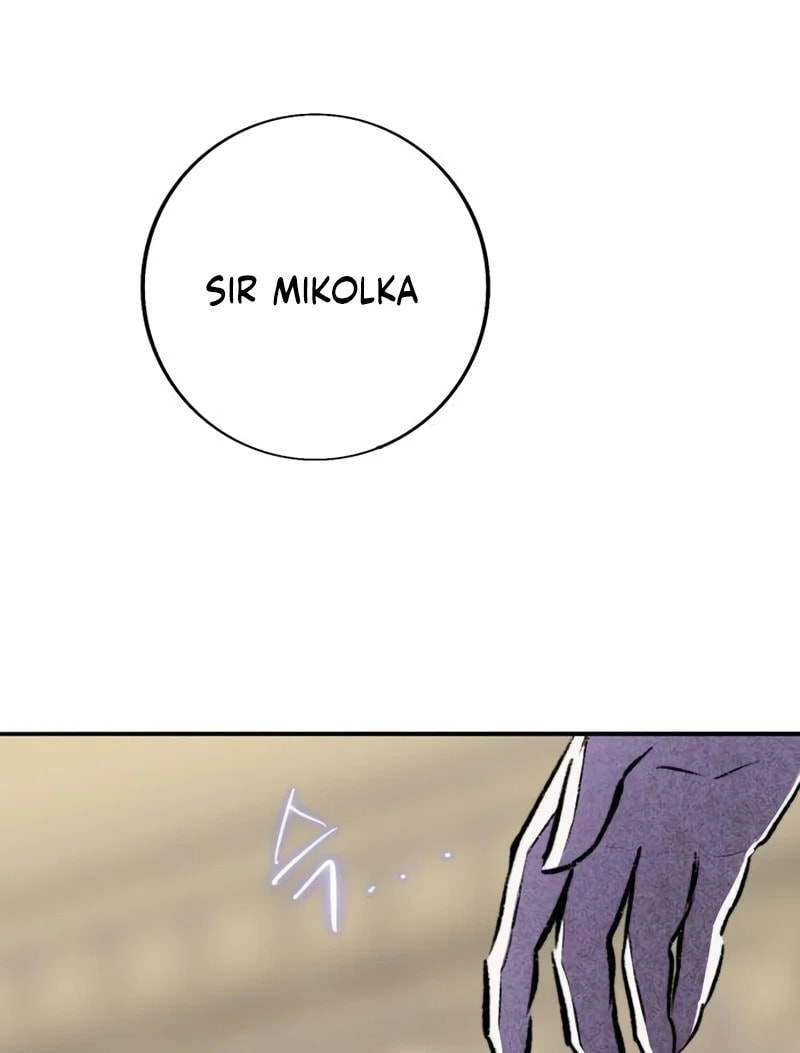 Himitsu no Hanazono Chapter 9 page 28 - 