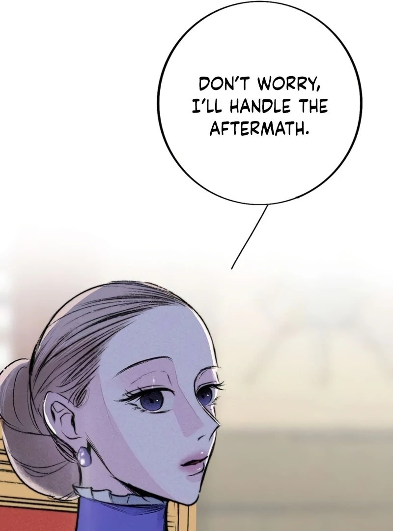 Himitsu no Hanazono Chapter 9 page 30 - 