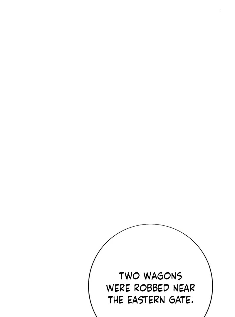 Himitsu no Hanazono Chapter 9 page 4 - 
