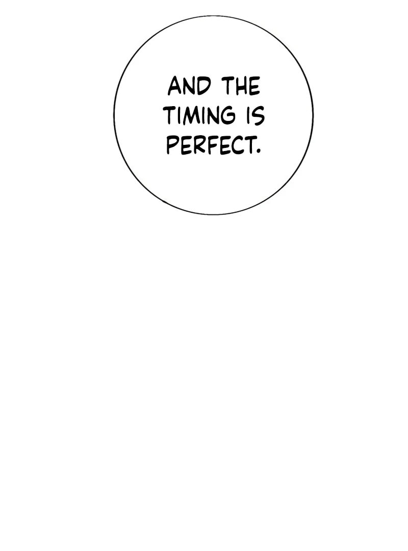 Himitsu no Hanazono Chapter 9 page 43 - 
