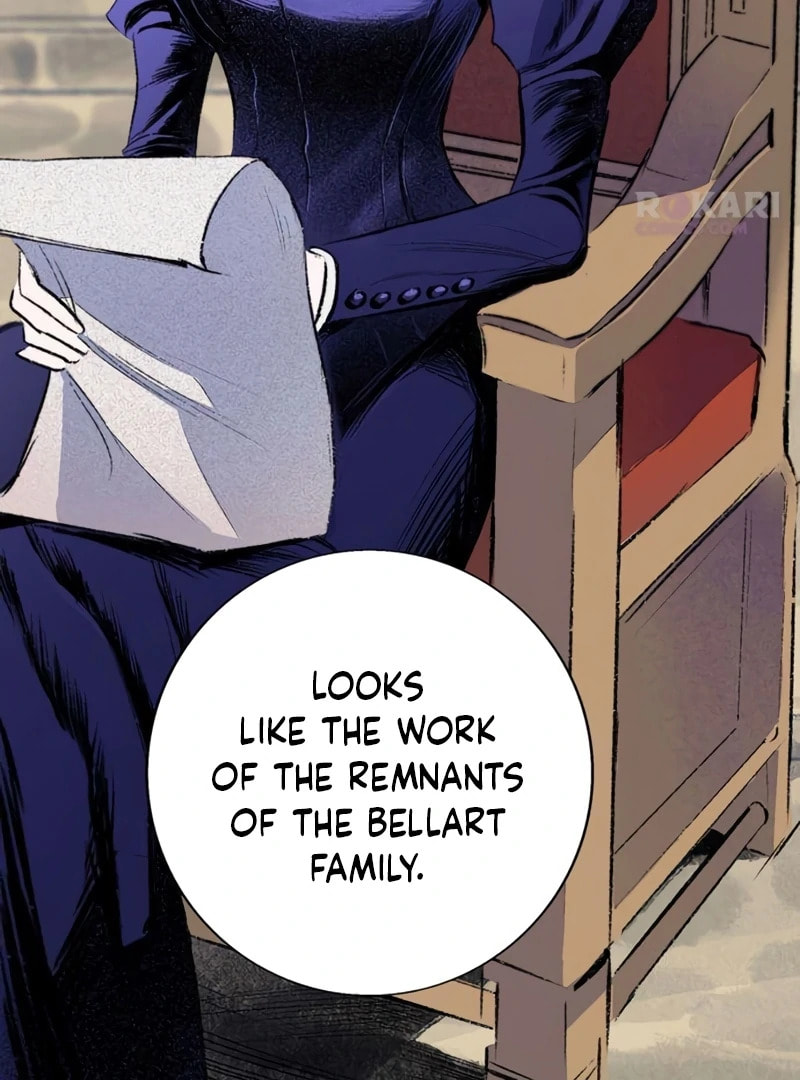 Himitsu no Hanazono Chapter 9 page 6 - 