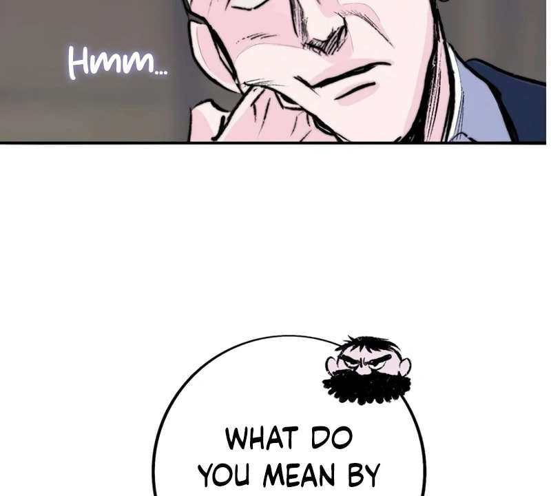 Himitsu no Hanazono Chapter 9 page 56 - 