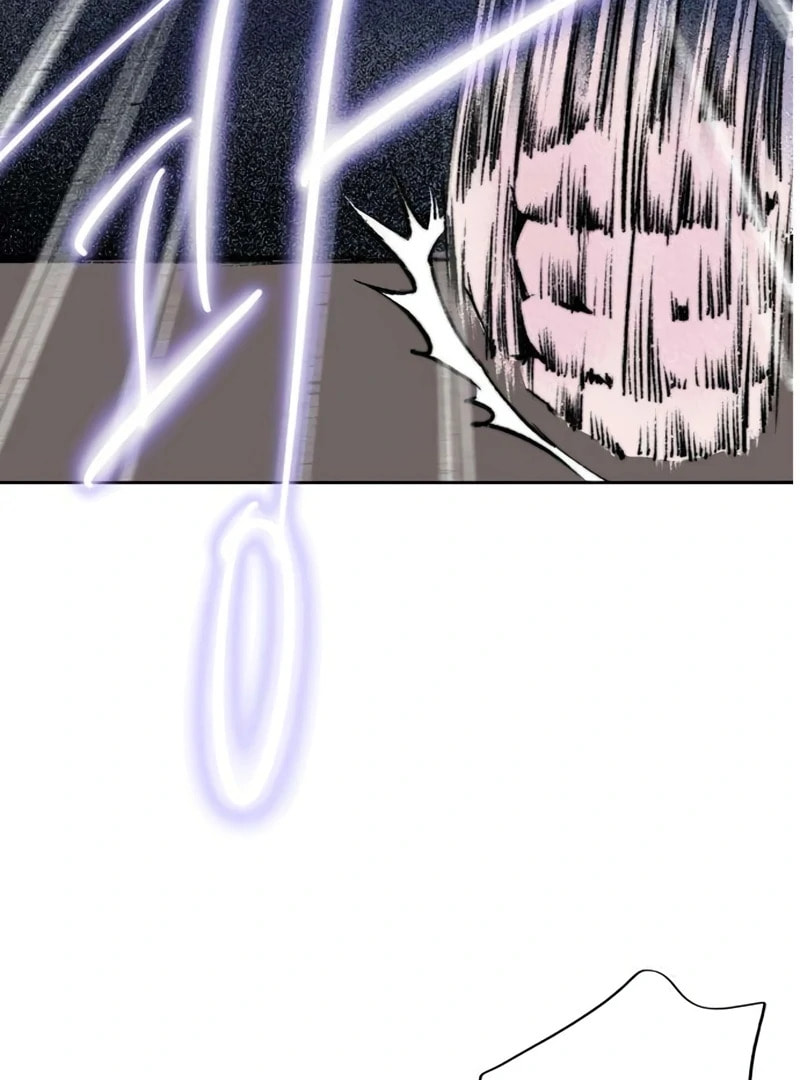 Himitsu no Hanazono Chapter 9 page 60 - 