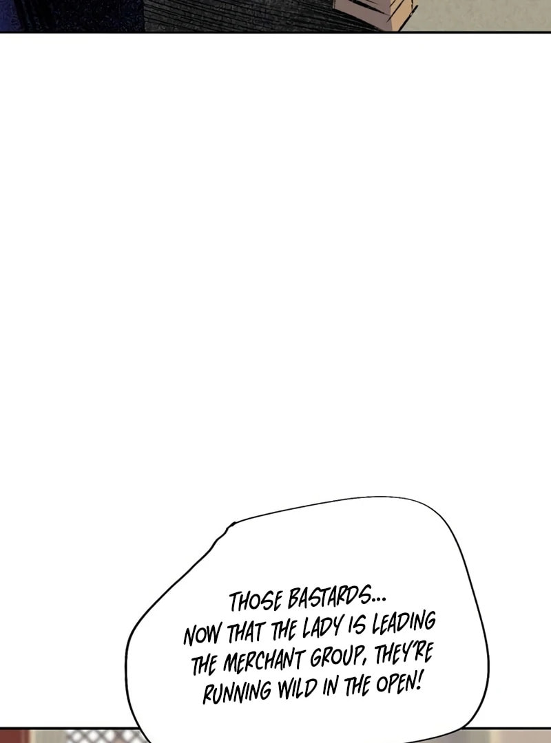 Himitsu no Hanazono Chapter 9 page 7 - 