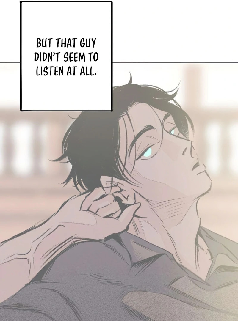 Himitsu no Hanazono Chapter 9 page 67 - 