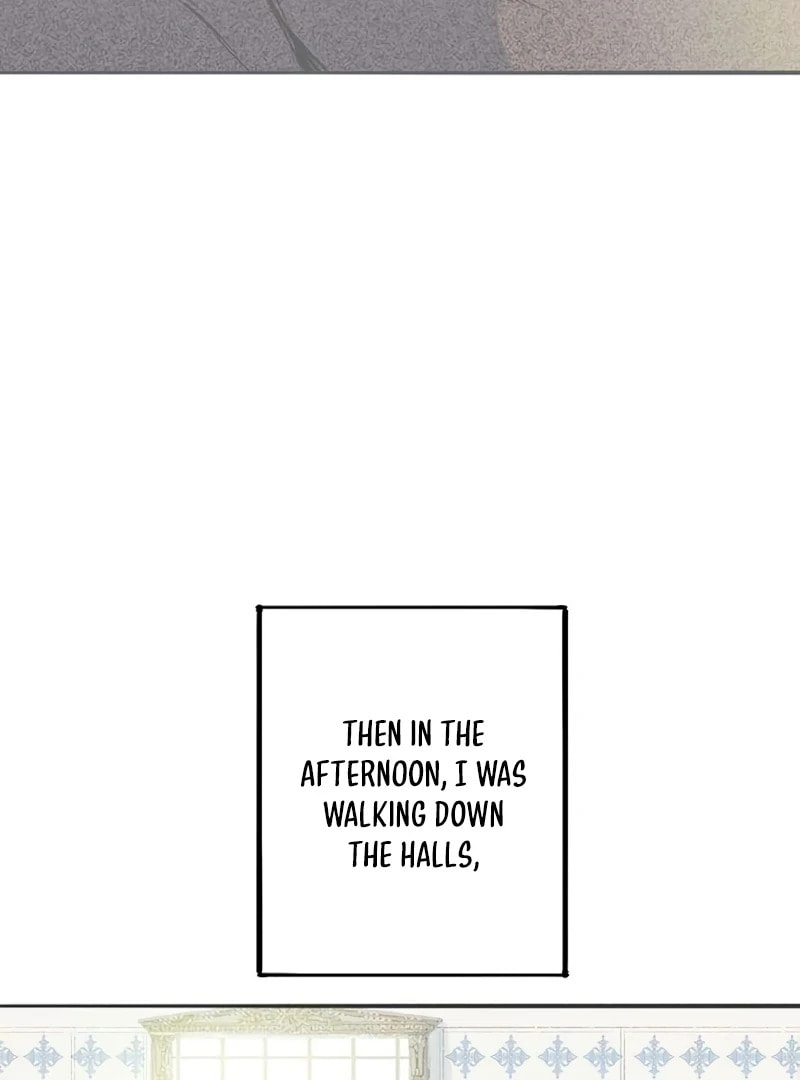 Himitsu no Hanazono Chapter 9 page 68 - 
