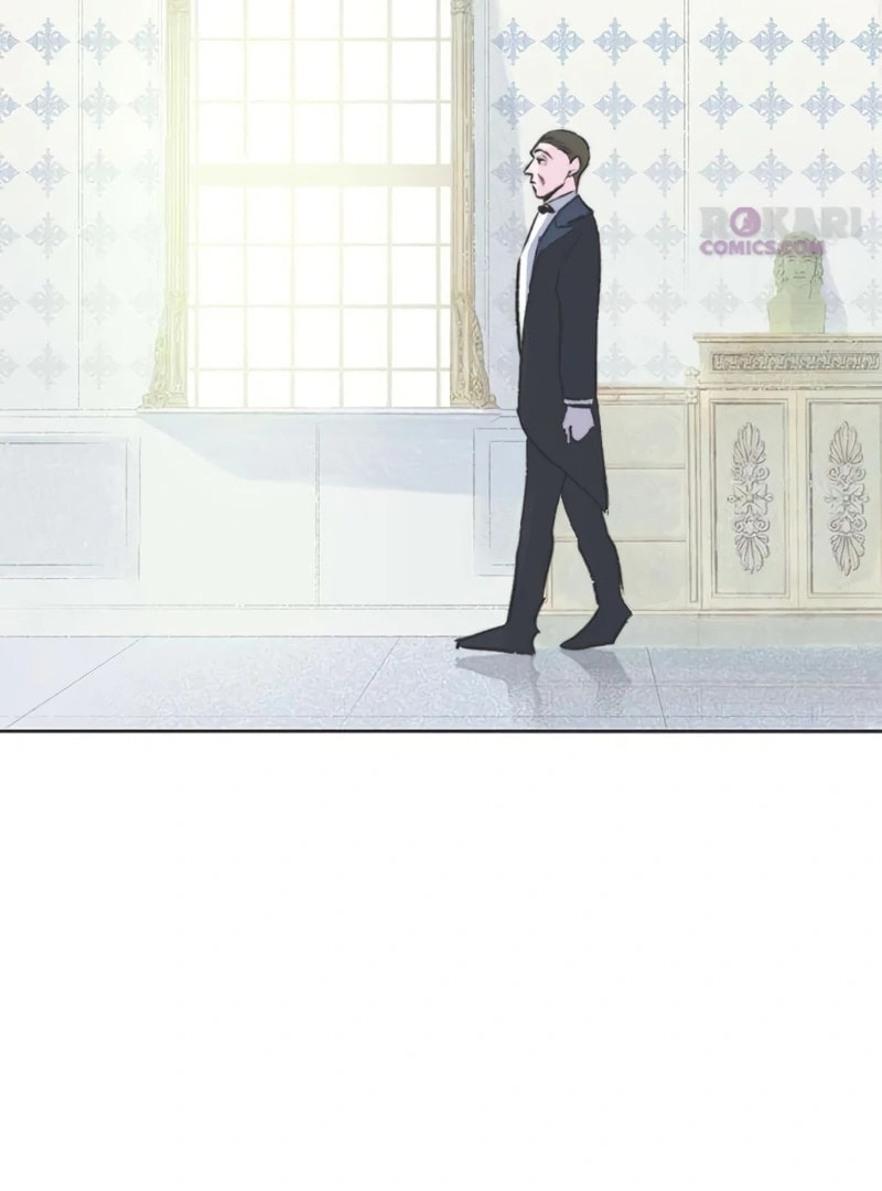 Himitsu no Hanazono Chapter 9 page 69 - 