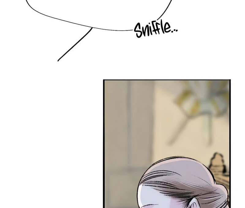 Himitsu no Hanazono Chapter 9 page 9 - 
