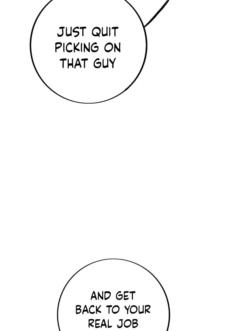 Himitsu no Hanazono Chapter 9 page 90 - 