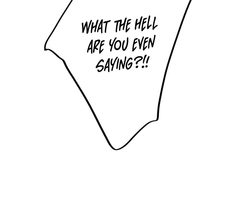 Himitsu no Hanazono Chapter 9 page 93 - 