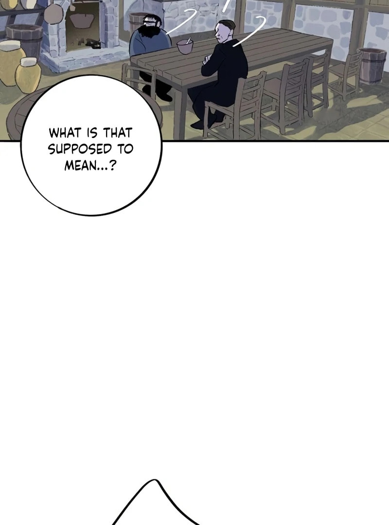 Himitsu no Hanazono Chapter 9 page 95 - 