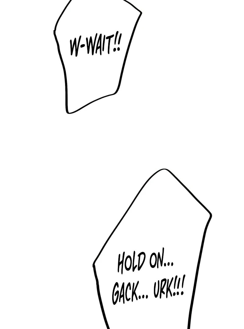 Himitsu no Hanazono Chapter 9 page 96 - 