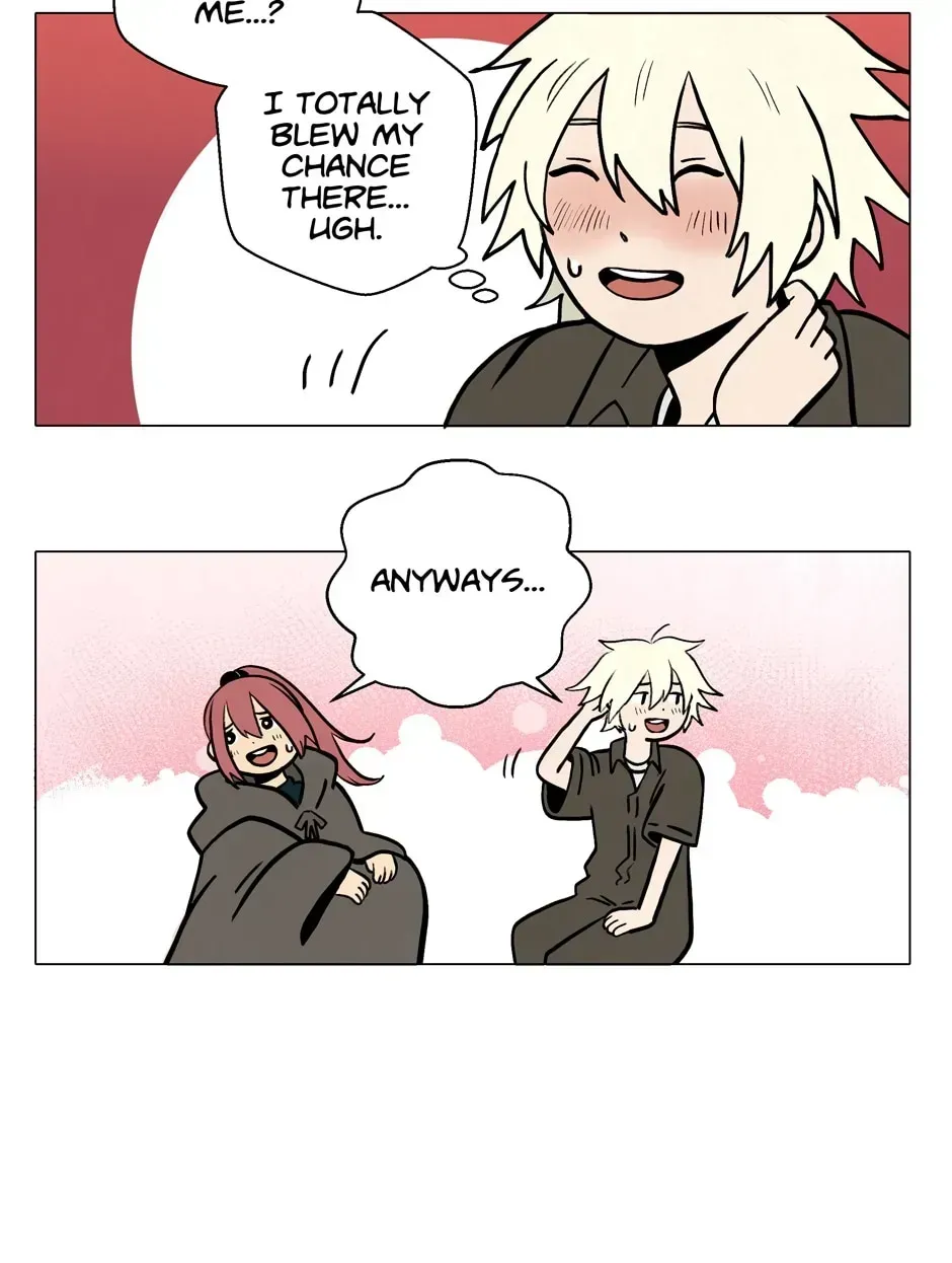 Hina priced child actors Chapter 1.1 page 4 - 