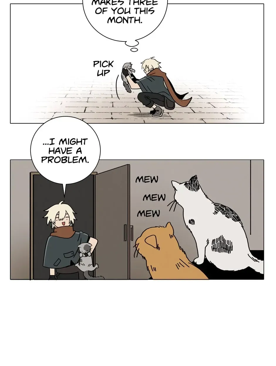 Hina priced child actors Chapter 1.1 page 6 - 