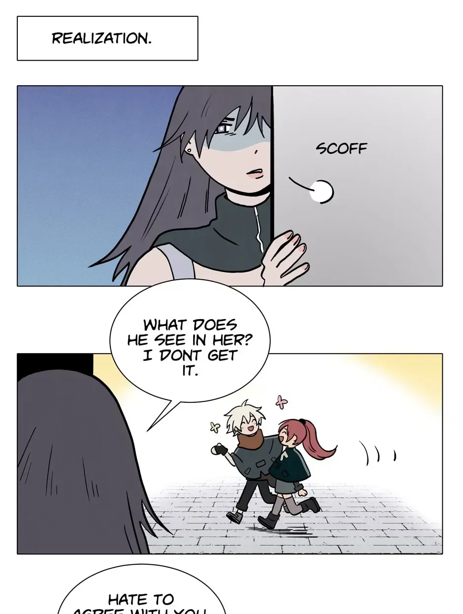 Hina priced child actors Chapter 1.1 page 7 - 