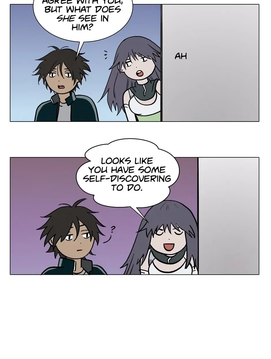Hina priced child actors Chapter 1.1 page 8 - 