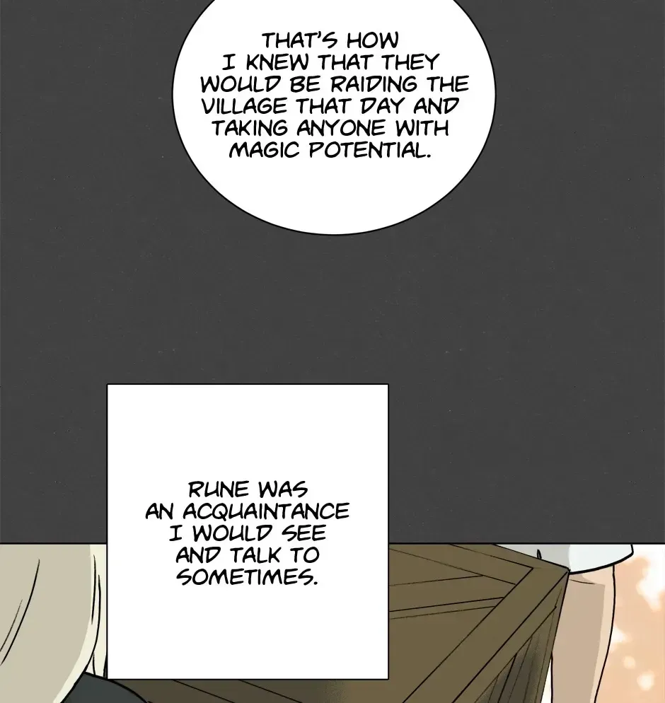 Hina priced child actors Chapter 1.4 page 13 - 