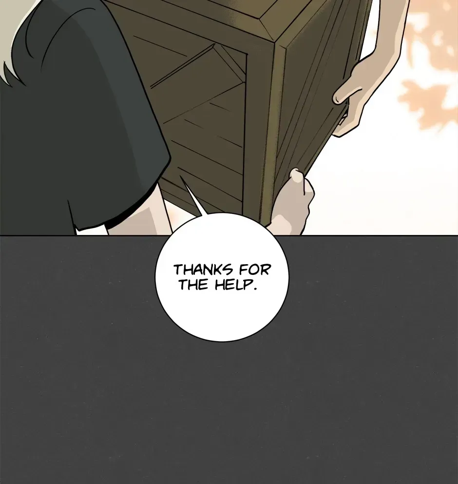 Hina priced child actors Chapter 1.4 page 14 - 