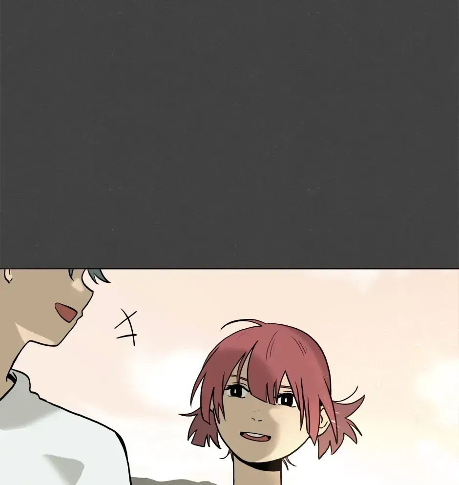 Hina priced child actors Chapter 1.4 page 16 - 