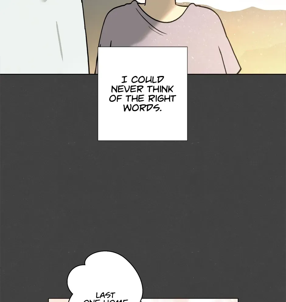 Hina priced child actors Chapter 1.4 page 17 - 