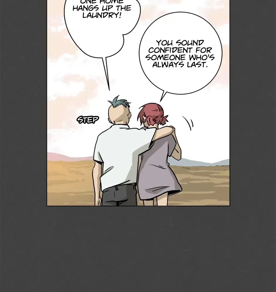 Hina priced child actors Chapter 1.4 page 18 - 