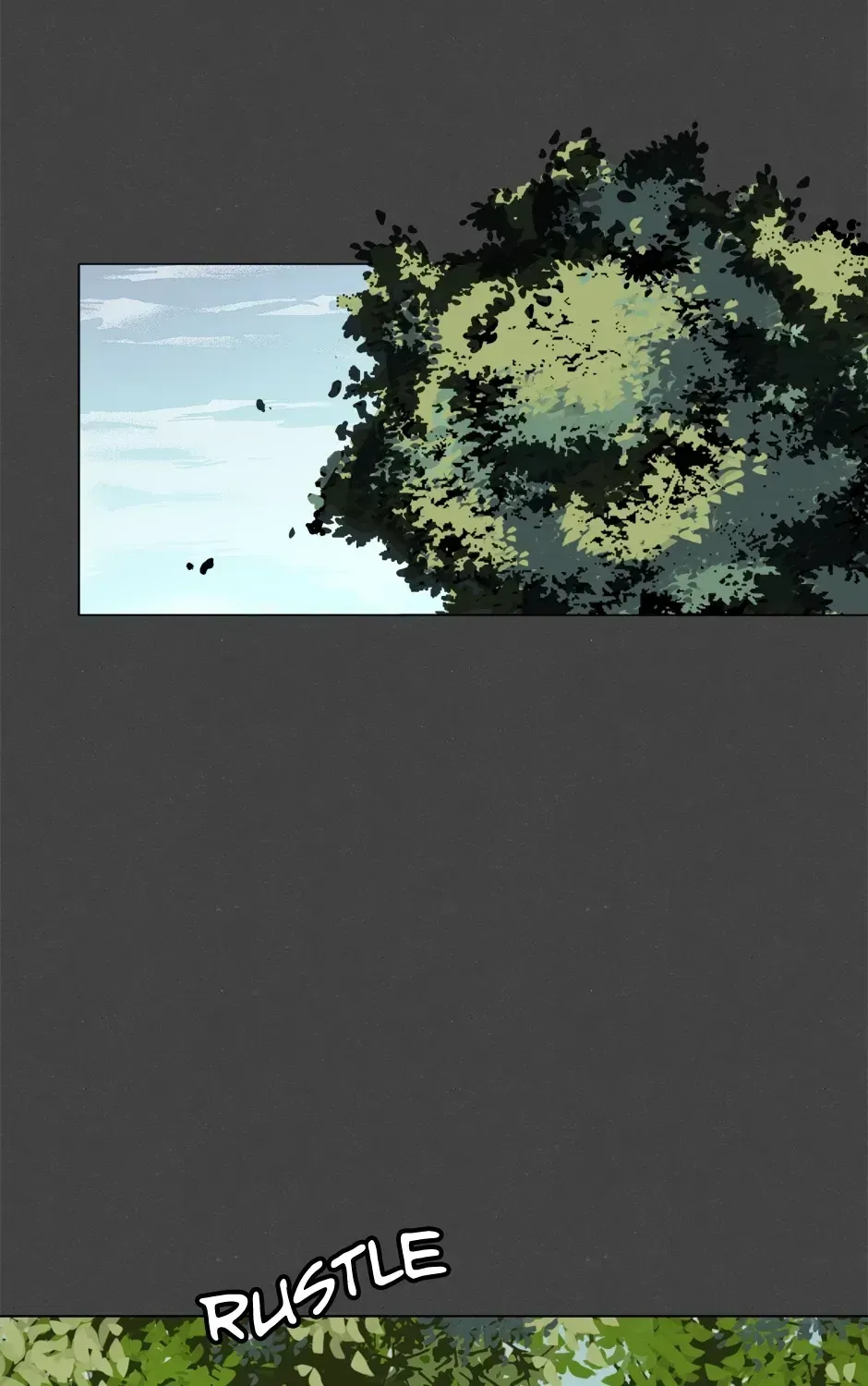 Hina priced child actors Chapter 1.4 page 21 - 