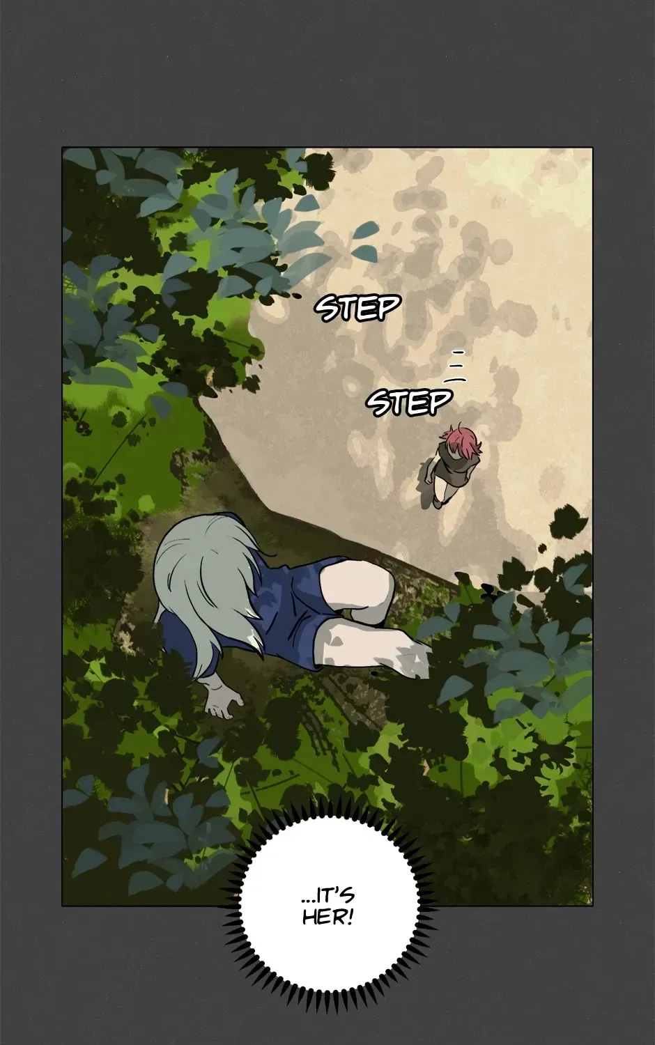 Hina priced child actors Chapter 1.4 page 25 - 