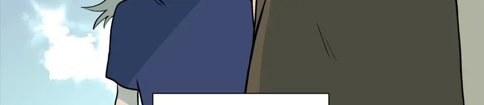 Hina priced child actors Chapter 1.4 page 34 - 