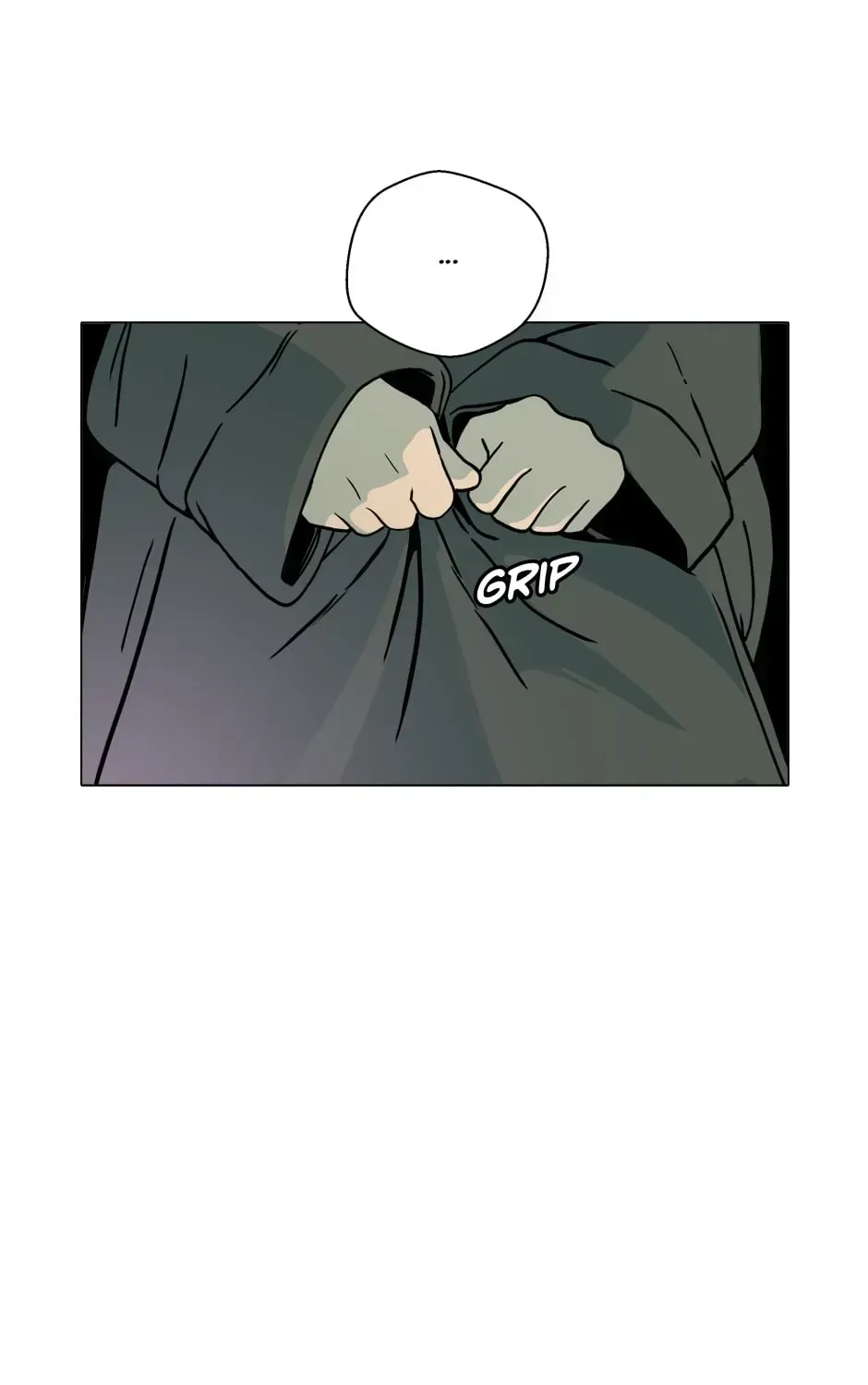 Hina priced child actors Chapter 1.4 page 39 - 