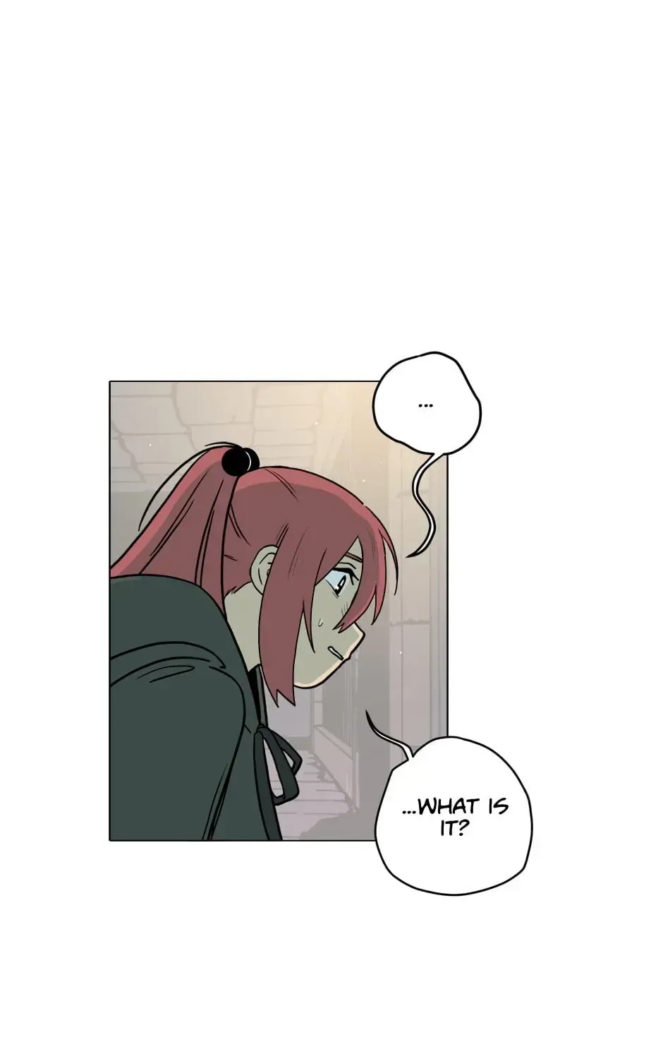 Hina priced child actors Chapter 1.4 page 5 - 