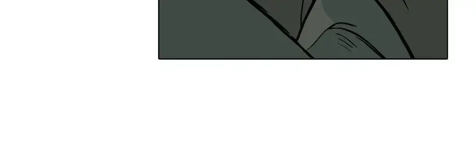 Hina priced child actors Chapter 1.4 page 42 - 