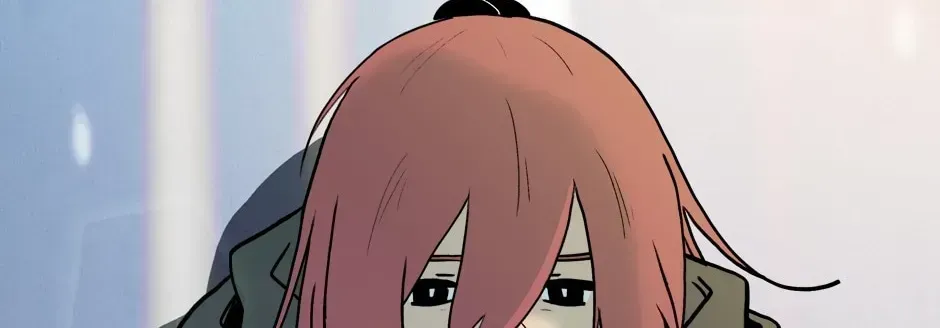Hina priced child actors Chapter 1.4 page 46 - 