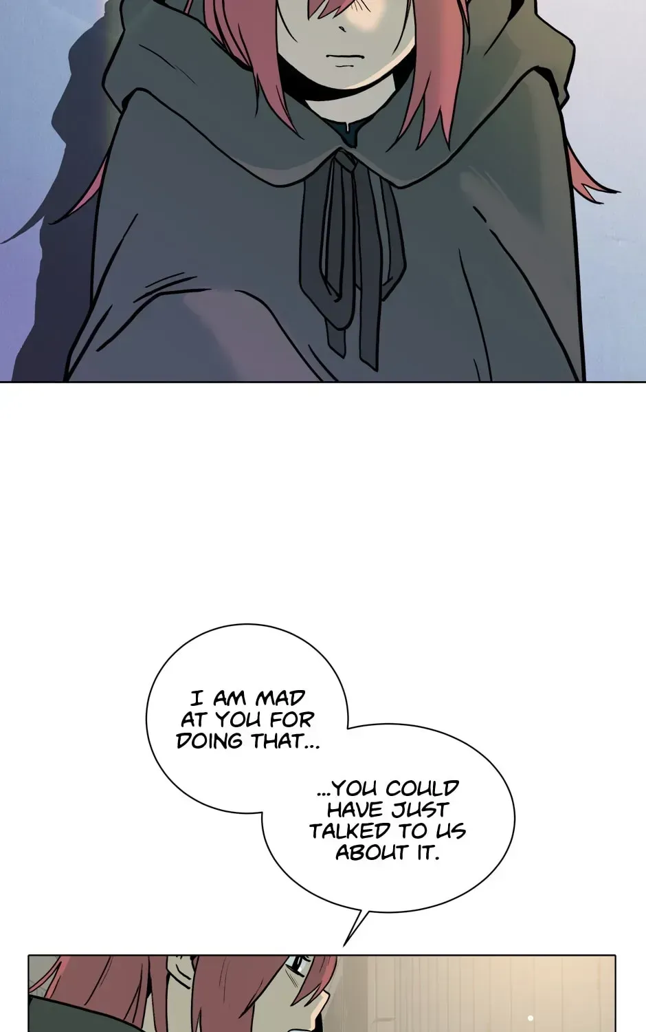 Hina priced child actors Chapter 1.4 page 47 - 