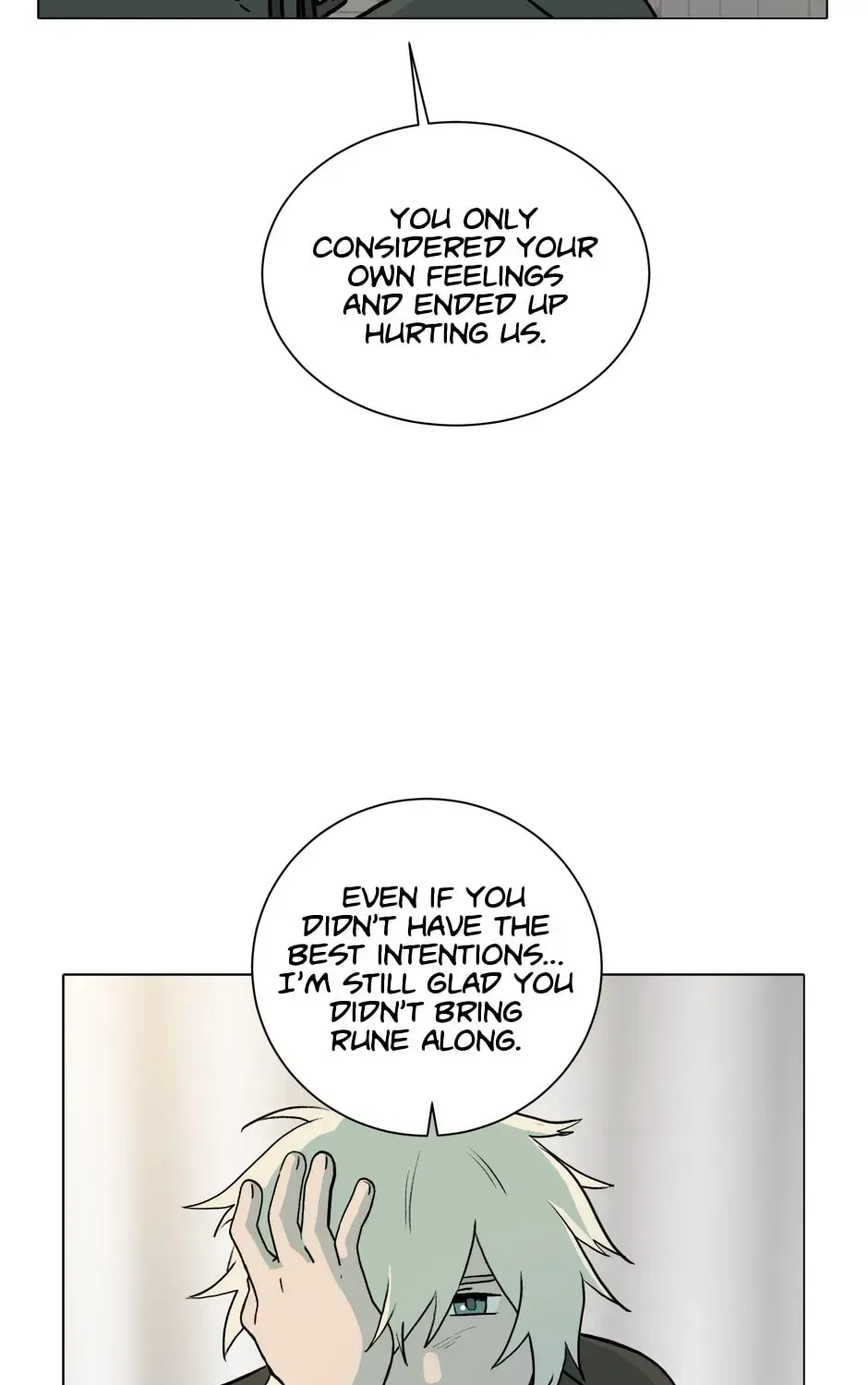 Hina priced child actors Chapter 1.4 page 49 - 
